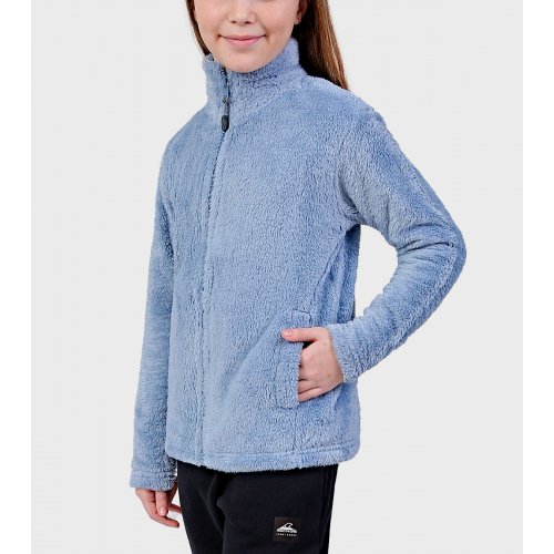 Campera de niños Colby Campera de niños Colby