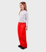 Pantalón de niños Buddy Neo Teens