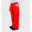 Pantalón de niños Buddy Neo Teens