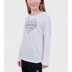 Remera de niños Alpina
