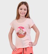 Remera de niños Telma