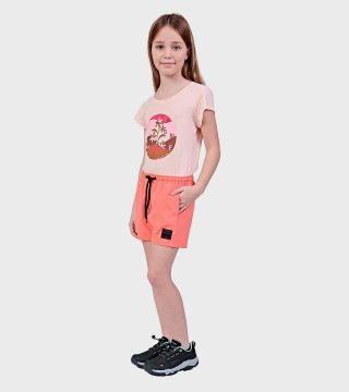 Short de niños Mawi