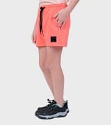 Short de niños Mawi