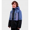 Campera de niños Arian