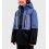 Campera de niños Arian