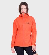 Campera impermeable Nanotech M