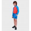 Short de niños Mawi