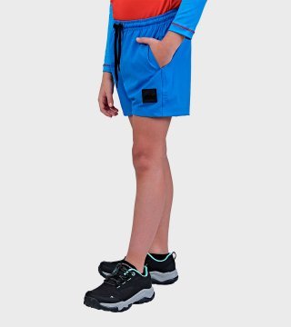 Short de niños Mawi