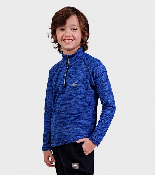 Buzo de niños Adam
