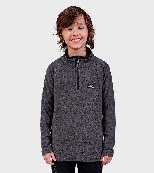 Buzo de niños Franz