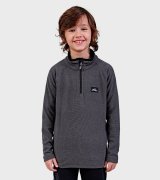 Buzo de niños Franz