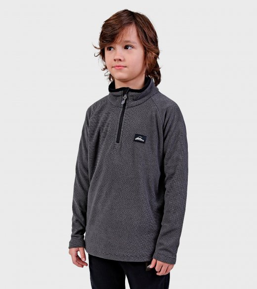 Buzo de niños Franz