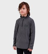 Buzo de niños Franz