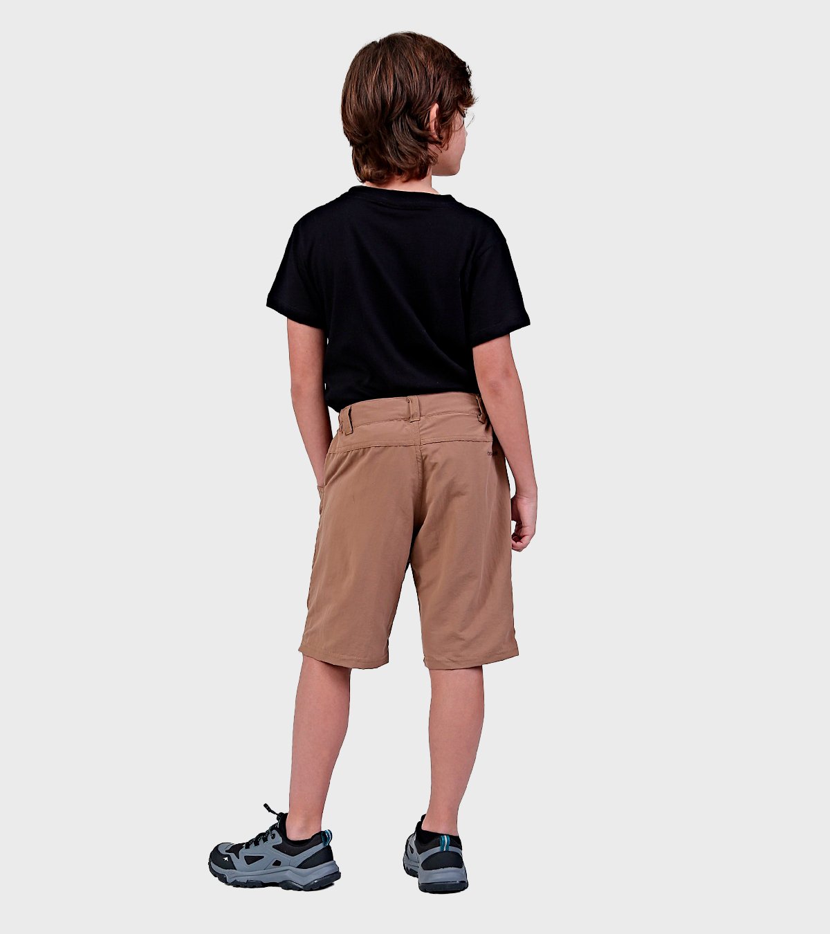 Bermuda de niños Conway