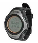 JS-704 A Watch