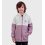 Campera de niños Vince
