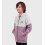 Campera de niños Vince