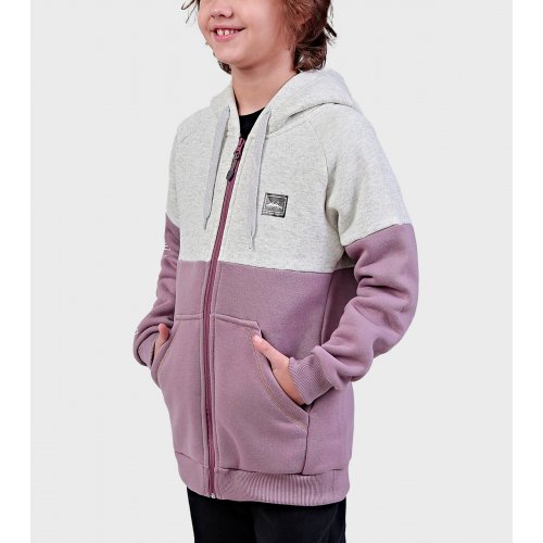 Campera de niños Vince Campera de niños Vince