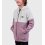 Campera de niños Vince
