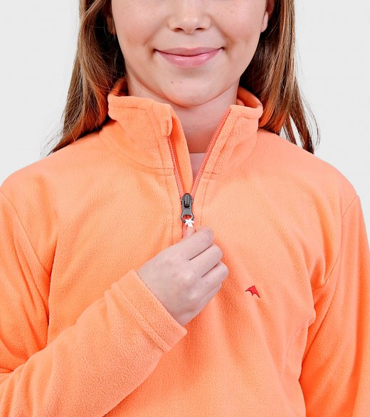 Buzo de niños Maitena