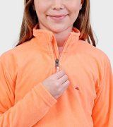 Buzo de niños Maitena