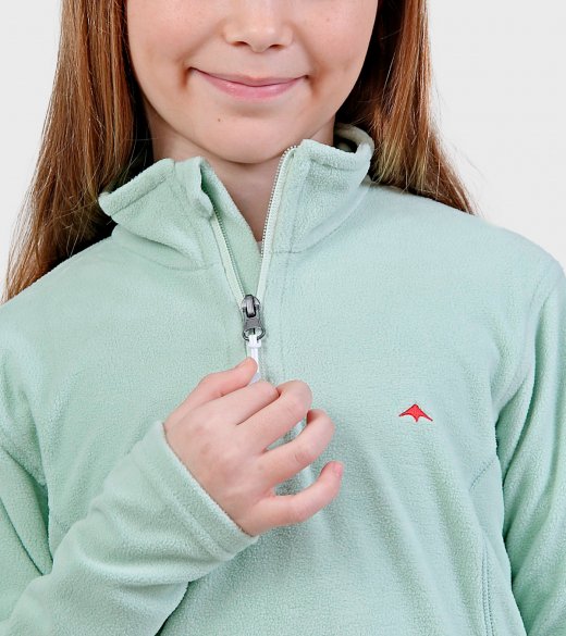 Buzo de niños Maitena
