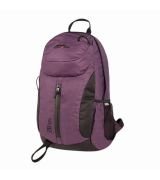 Mochila trekking Runner 28 lts.