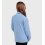 Campera polar de niños Maitena Kids