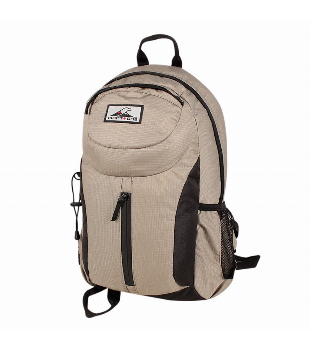 Mochila trekking Runner 28 lts.