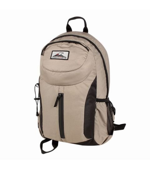 Mochila trekking Runner 28 lts.