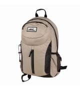Mochila trekking Runner 28 lts.