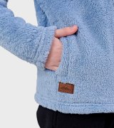 Campera de niños Colby