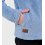 Campera de niños Colby