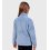 Campera de niños Colby