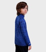 Buzo de niños Adam