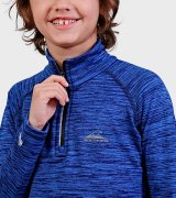 Buzo de niños Adam