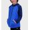 Campera de niños Denis
