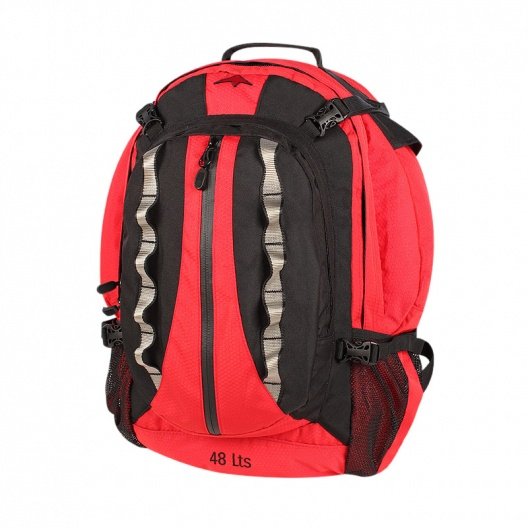 Montagne: mochila, mochilas, camping, mochila grande, mochilero, mochila de mochilero, mochila para mochileros, mochilas de mont Montagne: mochila, mochilas, camping, mochila grande, mochilero, mochila de mochilero, mochila para mochileros, mochilas de mont