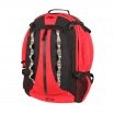 Montagne: mochila, mochilas, camping, mochila grande, mochilero, mochila de mochilero, mochila para mochileros, mochilas de mont