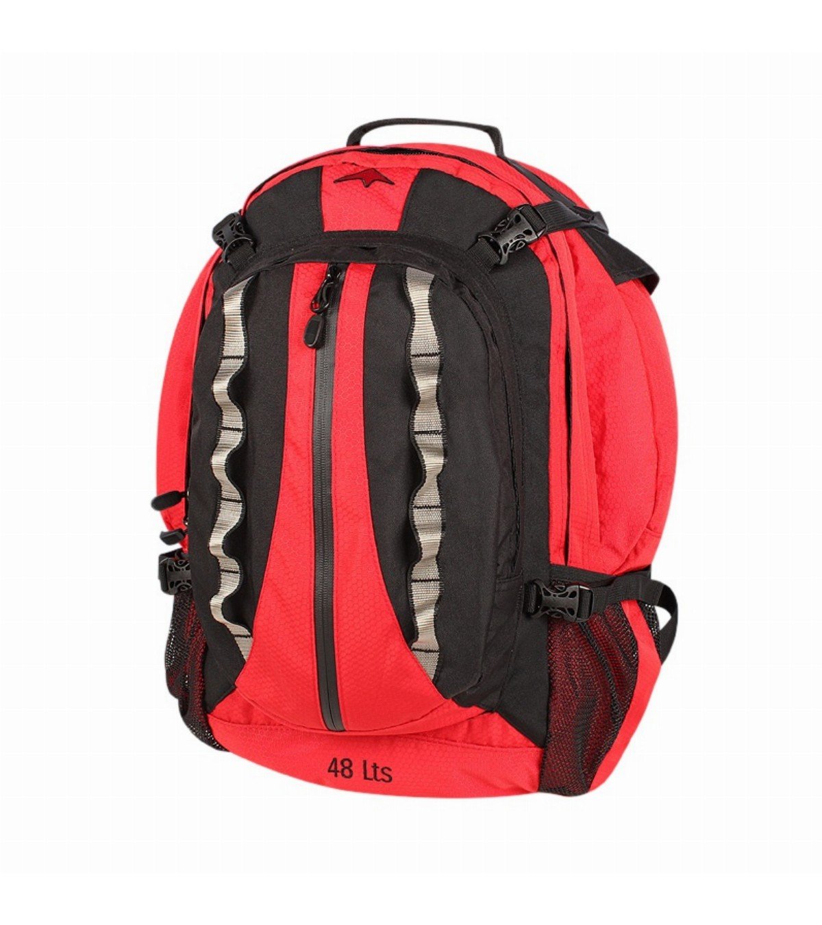 Montagne: mochila, mochilas, camping, mochila grande, mochilero, mochila de mochilero, mochila para mochileros, mochilas de mont