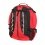 Montagne: mochila, mochilas, camping, mochila grande, mochilero, mochila de mochilero, mochila para mochileros, mochilas de mont
