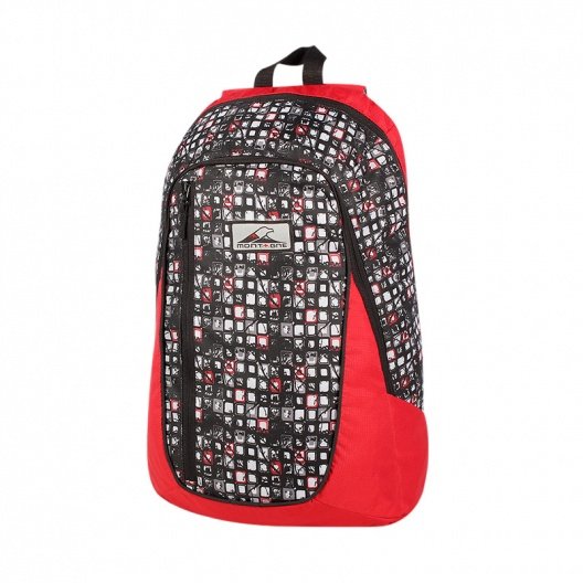 Mochila urbana Trenton 30lts. Mochila urbana Trenton 30lts.