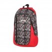 Mochila urbana Trenton 30lts.