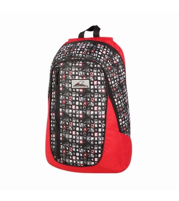Mochila urbana Trenton 30lts.