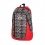 Mochila urbana Trenton 30lts.