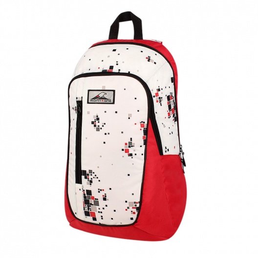 Mochila urbana Trenton 30lts. Mochila urbana Trenton 30lts.