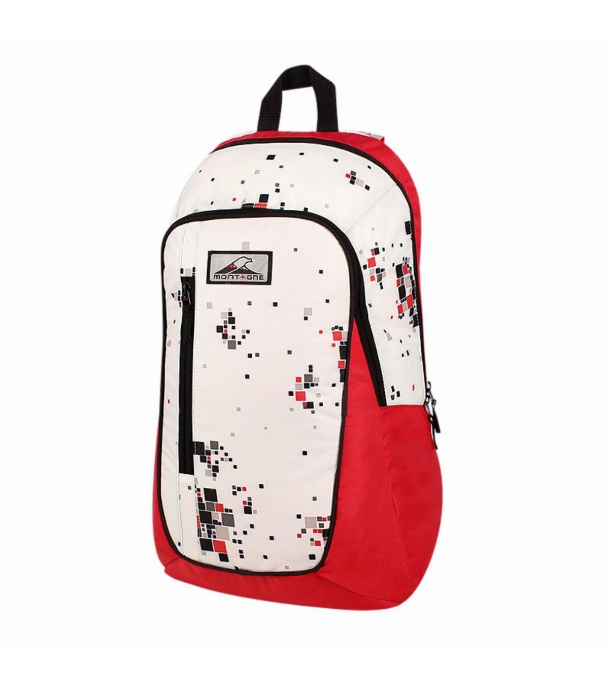 Mochila urbana Trenton 30lts.