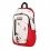 Mochila urbana Trenton 30lts.