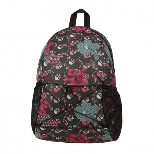 Mochila Wolf 19,5 litros
Mochila Wolf 19,5 litros