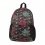 Mochila Wolf 19,5 litros
